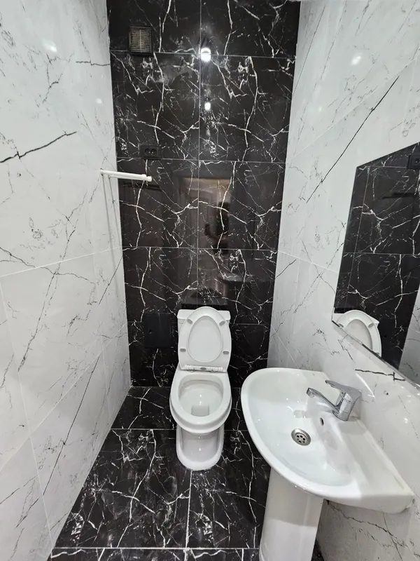 Kafel , Gipsakarton va barcha turdagi ustachilik xizmatlari 7