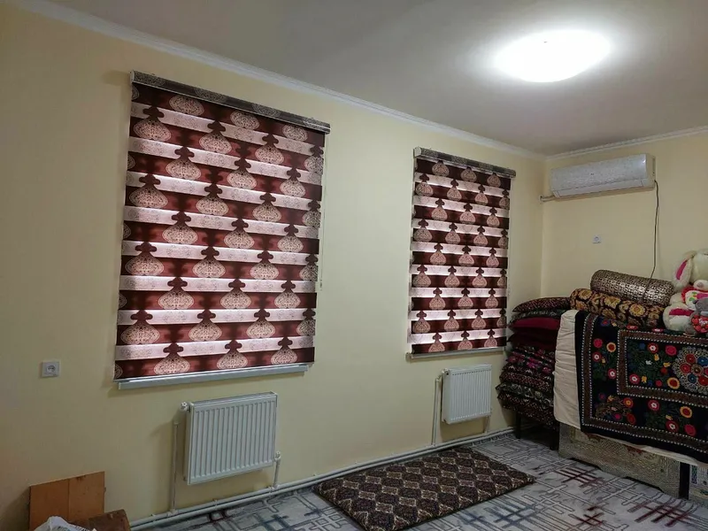 2 xonaliy dom ijaraga beriladi 1 2 xonaliy dom ijaraga beriladi 1