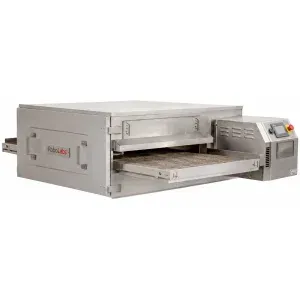 Печь для пиццы RoboLabs RoboChef RC460M