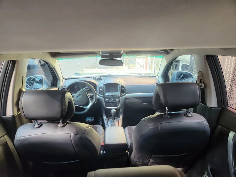 Captiva 4 автомат, аренда, рассрочка/продажа в рассрочку, первоначальный взнос 2500 5 Captiva 4 автомат, аренда, рассрочка/продажа в рассрочку, первоначальный взнос 2500 5