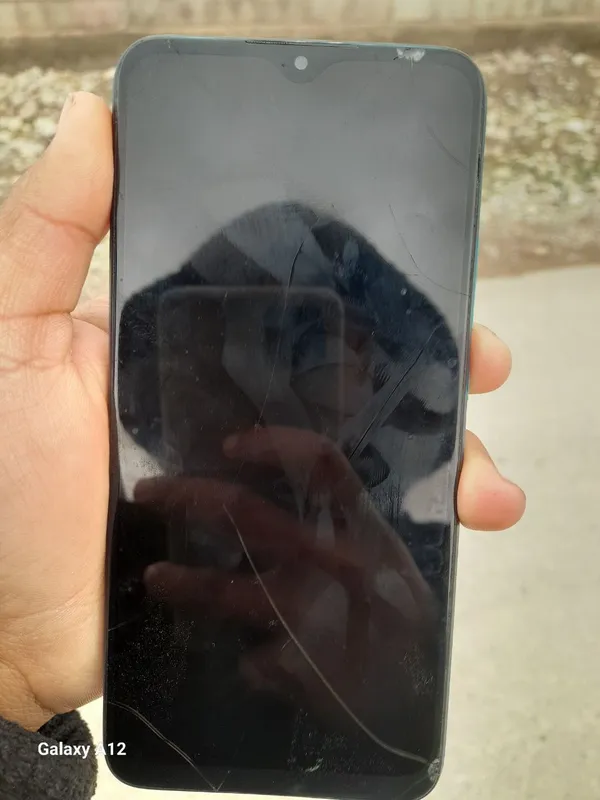 redmi 9 1