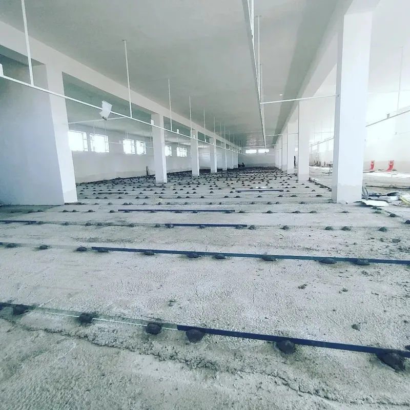 Мазайка ,ситашка ,топенг хизматларимиз бор — фото 5