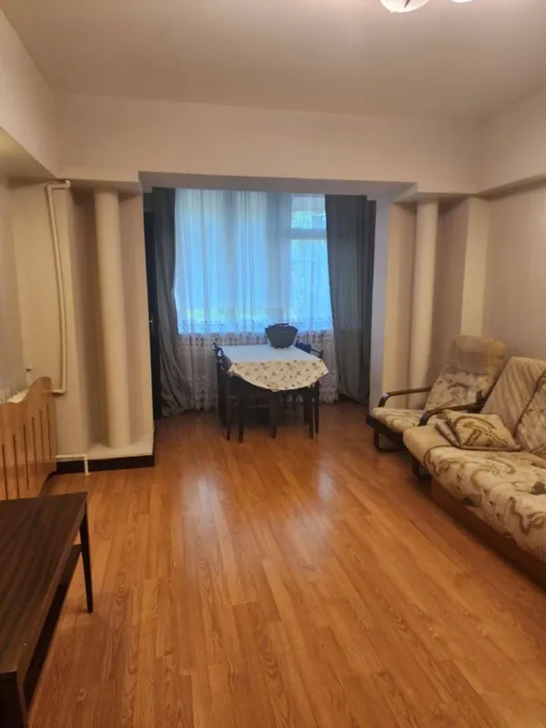 Аренда Цум 2 ком 5 этаж 9 этажка все ест фото реално 3 Аренда Цум 2 ком 5 этаж 9 этажка все ест фото реално 3