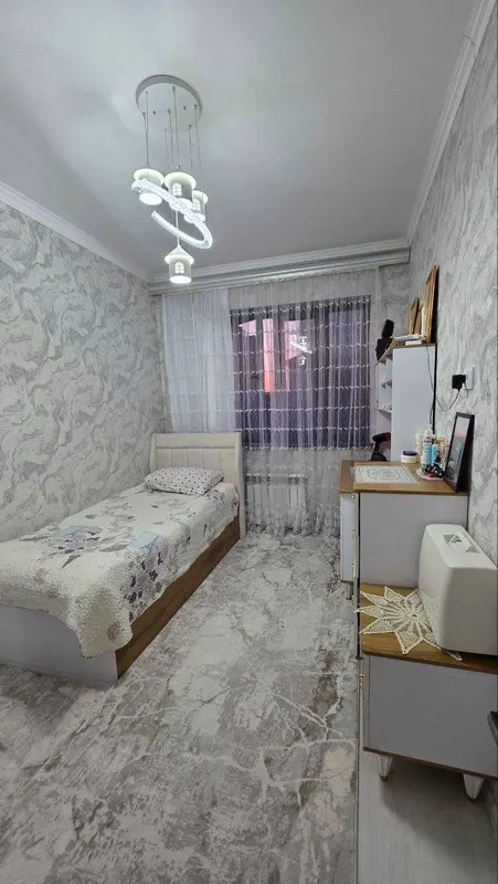 Сдам дом в аренду — фото 3