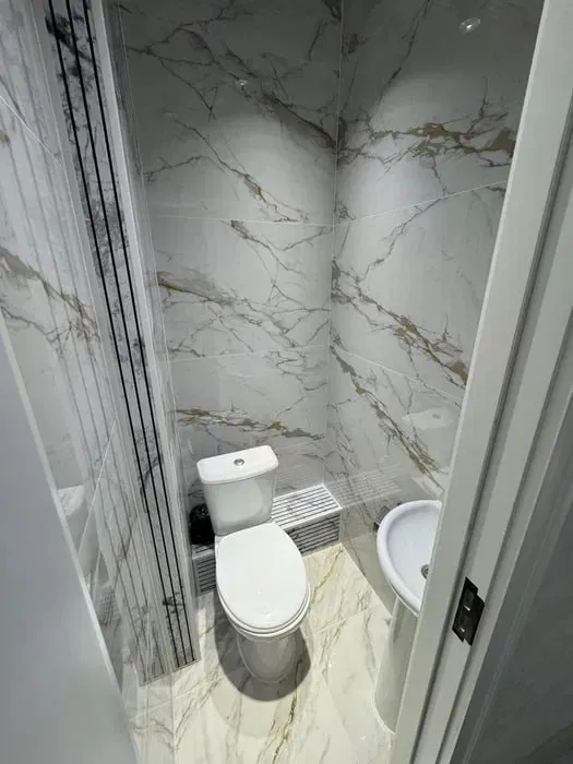 Сдается квартира — фото 9