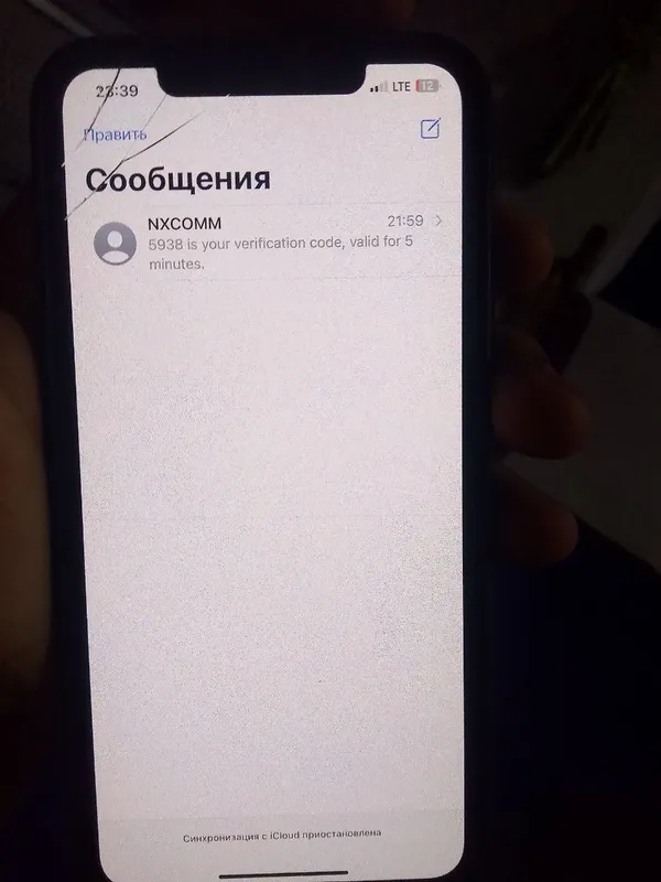 iphone 3 iphone 3