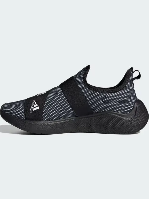 Женские кроссовки Adidas USA 6 Женские кроссовки Adidas USA 6