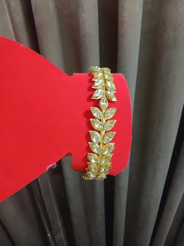 ободок украшения невесты/ Келинчаки ободок