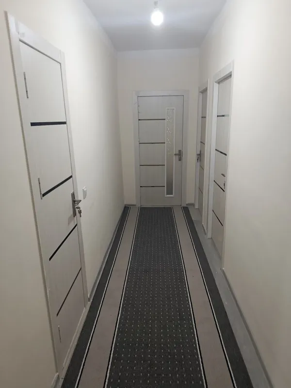 Termiz portta 2 xonali yangi uy ijaraga beriladi Narxi 2500 ming 8
