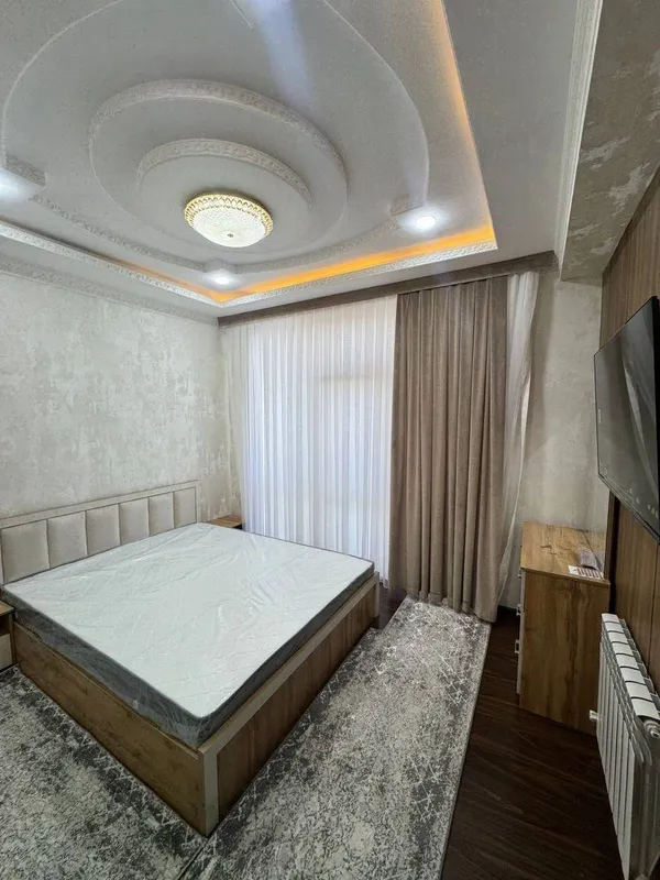 Продажа 2-комн. кв. 65 м², Юнусабадский · ID 7148 5