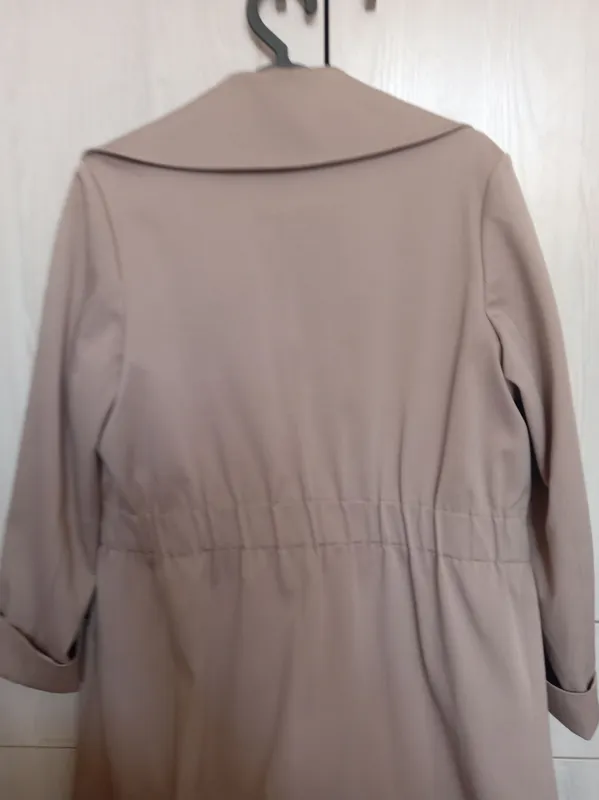 plash ayollar kuzgi razmer42 4 plash ayollar kuzgi razmer42 4