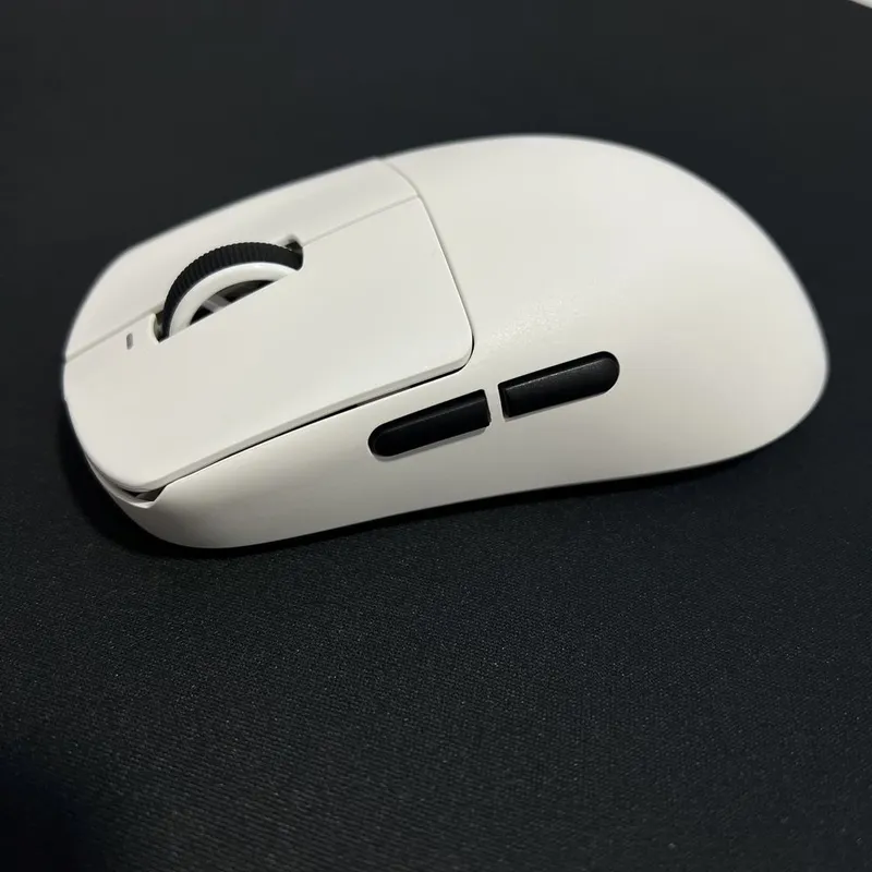 VXE R1 Nearlink игровая мышка 5
