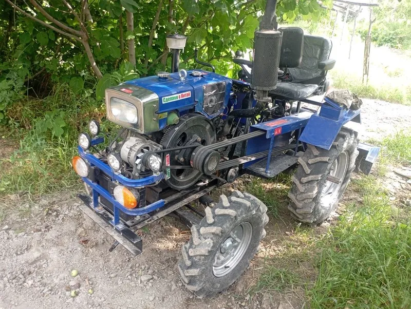 1105 traktor holatiga javob 4 1105 traktor holatiga javob 4