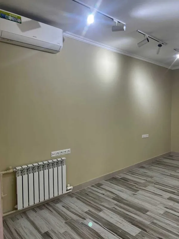 Продажа коммерческого помещения Кадышева R 17 — фото 6