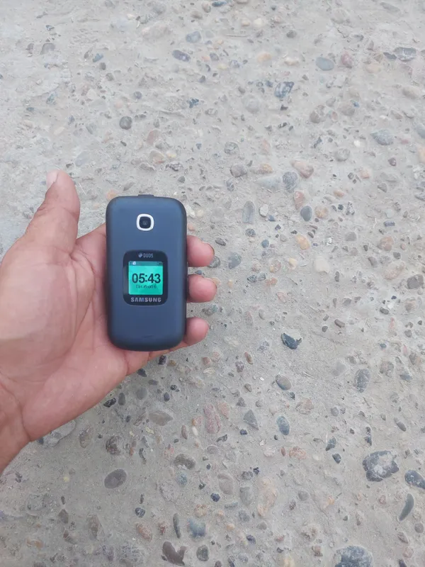 Samsung ligushka ishlashi zo'r Buxoro shahar 2 Samsung ligushka ishlashi zo'r Buxoro shahar 2