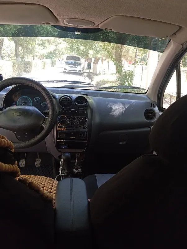 Arenda Matiz boshiga 600 y.e 12 oy 200 y.e dan 6 Arenda Matiz boshiga 600 y.e 12 oy 200 y.e dan 6