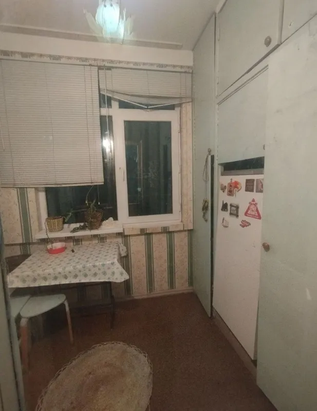 Аренда Срочно Тузель 2 — фото 1