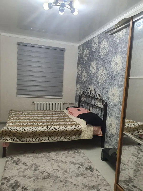 Чиланзар 19 Продам свою квартиру 2