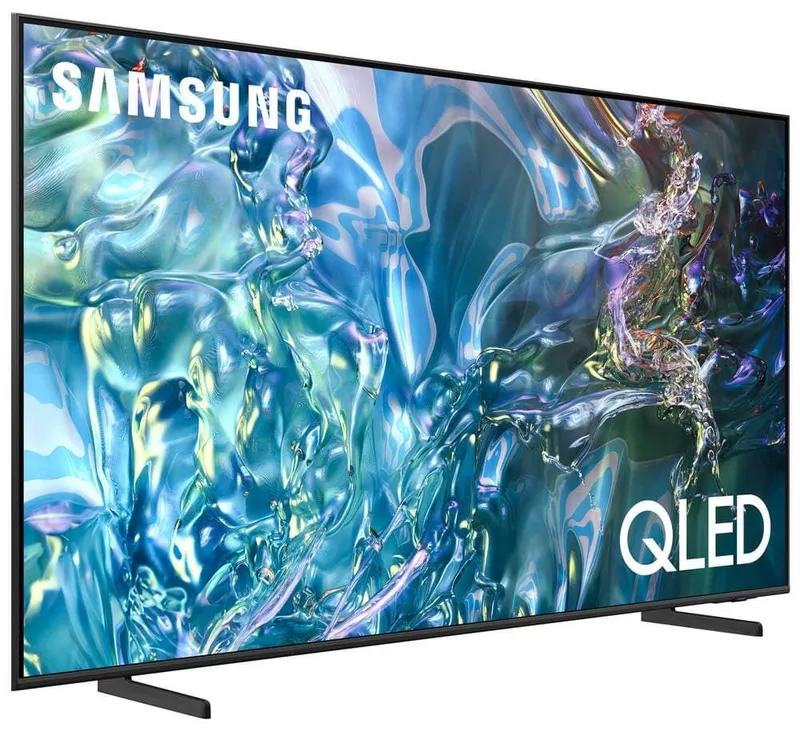 Samsung и LG телевизоры | 43–98” | Оригинал 1