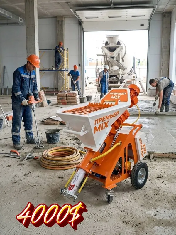 Продаётся в рассрочку. 1 Продаётся в рассрочку. 1