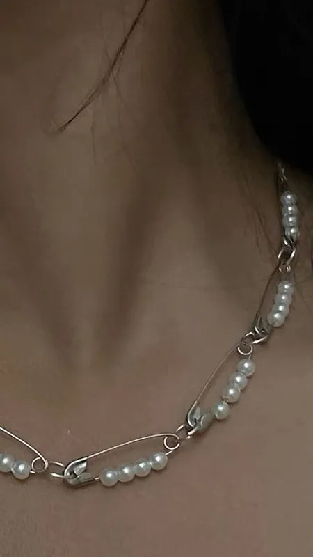Diadema collections 6