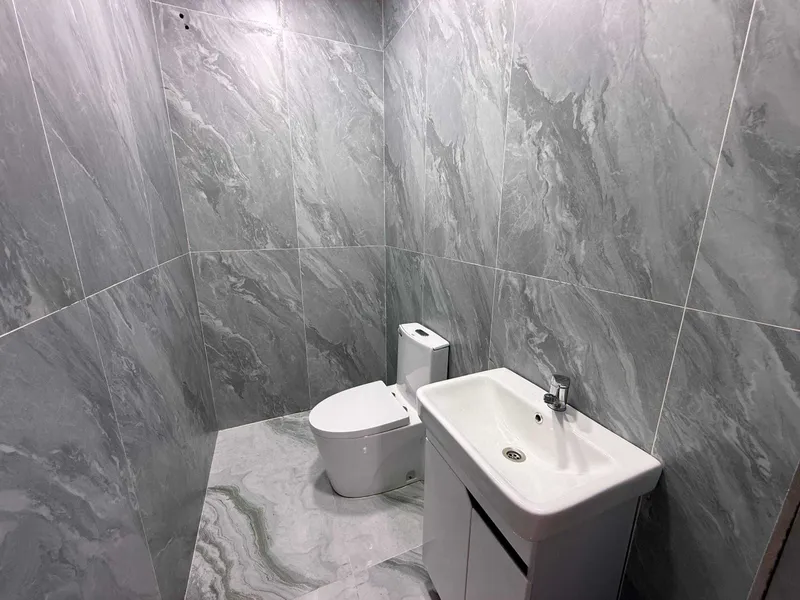 Продажа коммерческой недвижимости вдоль дороги — фото 5