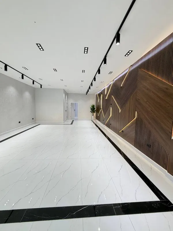Аренда ПодОфис Ориентир Novza 100м2 — фото 2