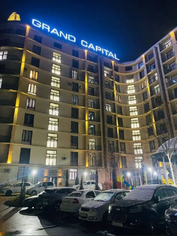 Сдается квартира — фото 6