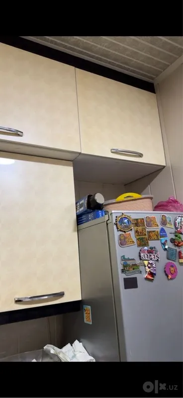 Oshxona mebel tayyor arzon narxda 2 Oshxona mebel tayyor arzon narxda 2