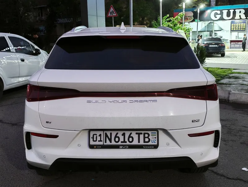 Taxi v Gori Такси в Горы в Любую точку Горы, Амирсай, Чимган, Чарвак, — фото 2 Taxi v Gori Такси в Горы в Любую точку Горы, Амирсай, Чимган, Чарвак, — фото 2