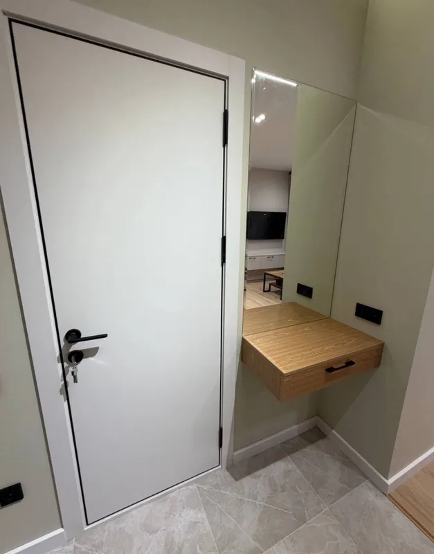 1/8/10 · Mirobod · ID:1280 5 1/8/10 · Mirobod · ID:1280 5
