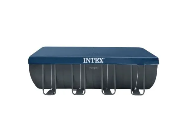 Intex Ultra XTR L549 × W274 × H132 — фото 2