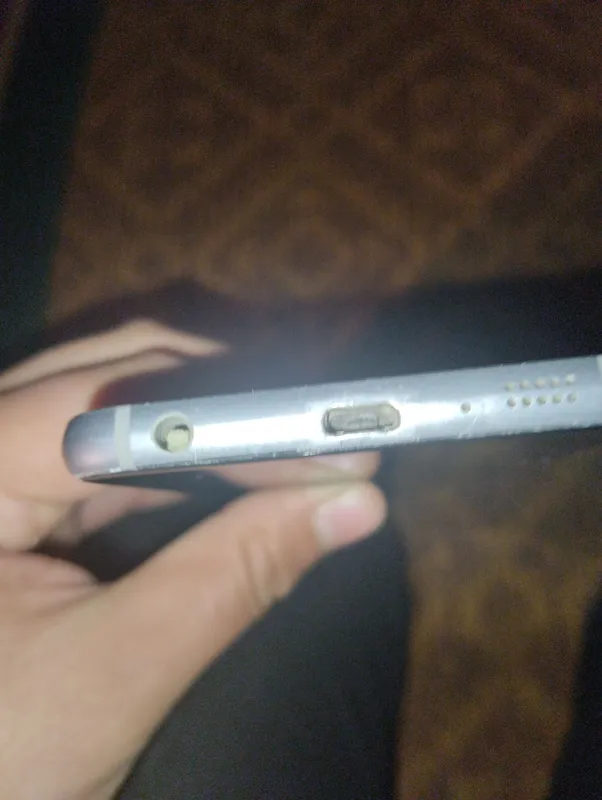 samsung s6 galaxy botareya yoq ekran singan 1 samsung s6 galaxy botareya yoq ekran singan 1