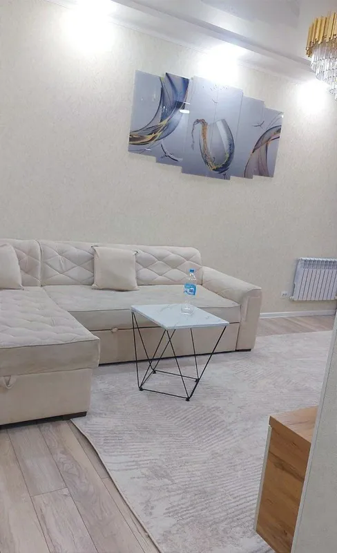 bezmakler kvartera oilaga va qizlarga — фото 2