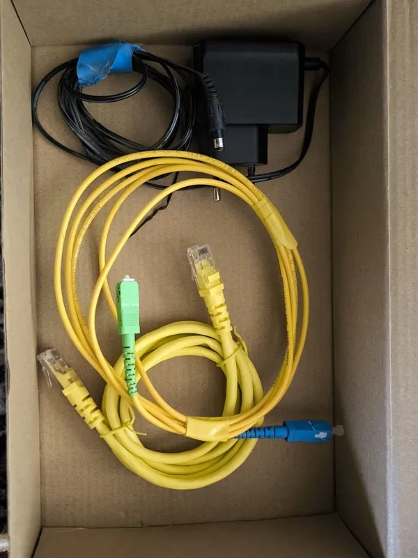 Madem gpon ZTE Uztelecom 5 Madem gpon ZTE Uztelecom 5