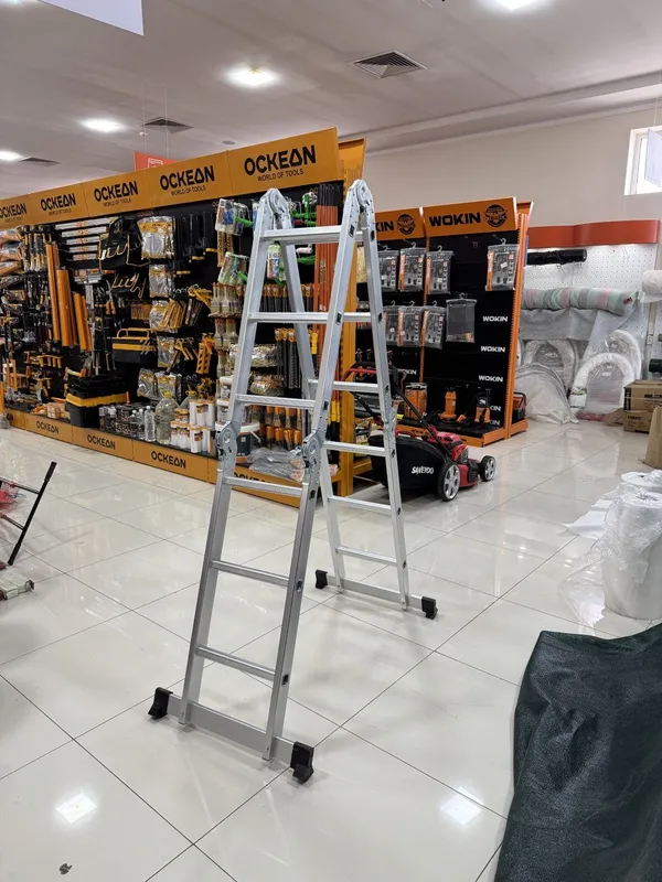 Narvonlar 3.2dan 10metrgacha sifatli va hamyonbob narxlarda.