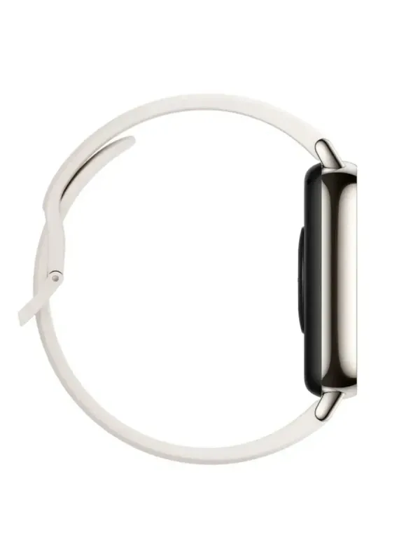 Redmi Watch 5 Lite aqlli fitnes soati-bilaguzuk 2 Redmi Watch 5 Lite aqlli fitnes soati-bilaguzuk 2