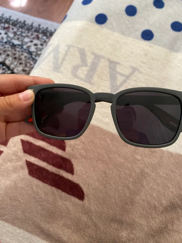 Очки porsche design 2 Очки porsche design 2