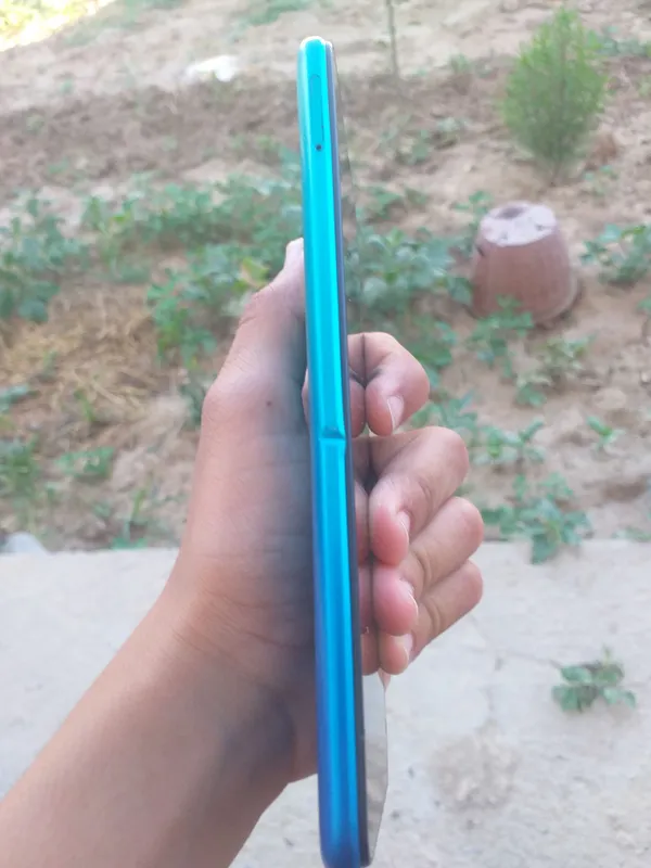 Redmi 9A как новый 2/32 ГБ 4 Redmi 9A как новый 2/32 ГБ 4