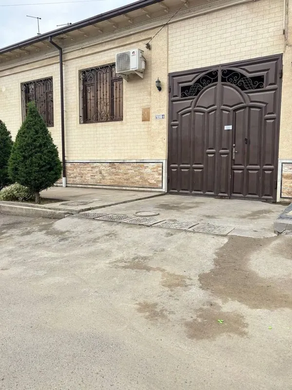 Nazarbek pochta uy sotilad
