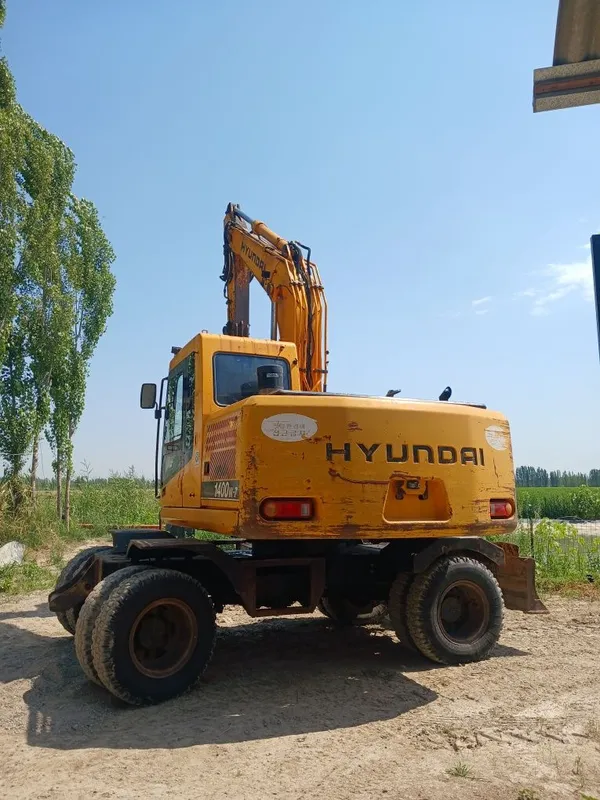 Худаи 1400 йили 7 Худаи 1400 йили 7