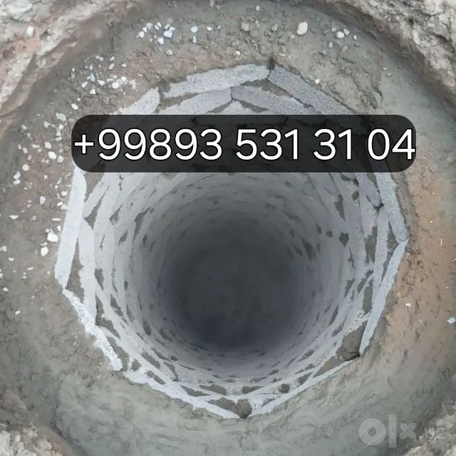 Oʻra tiranshe patkop padvol kavlaymiz tez va sifatli Toshkent buylab 1 Oʻra tiranshe patkop padvol kavlaymiz tez va sifatli Toshkent buylab 1