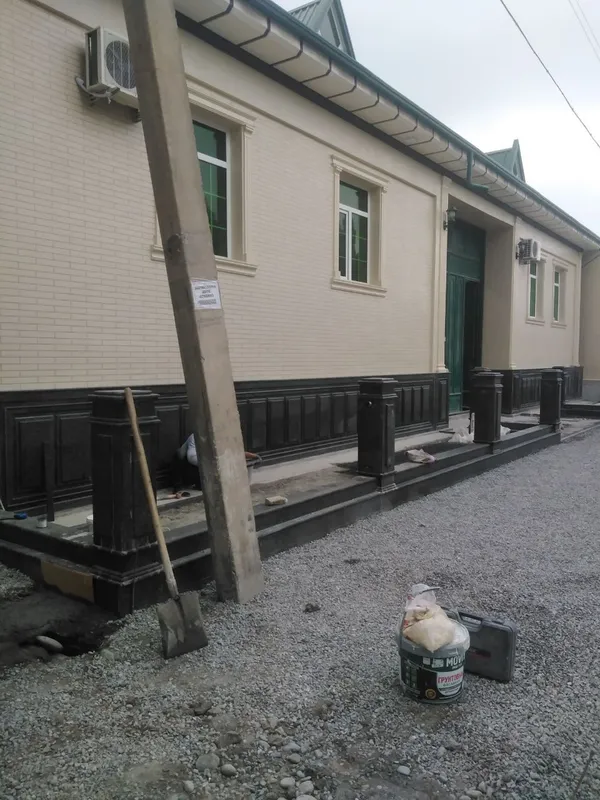 Granit sokl mramir tersh hizmati 6