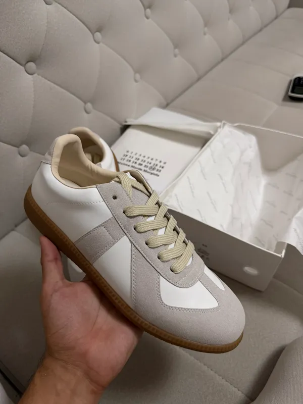 Maison Margiela, размер 44 1 Maison Margiela, размер 44 1