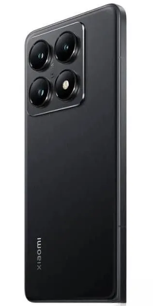 Xiomi 14 T pro 12+12 ГБ, память 256 ГБ, состояние отличное 2 Xiomi 14 T pro 12+12 ГБ, память 256 ГБ, состояние отличное 2
