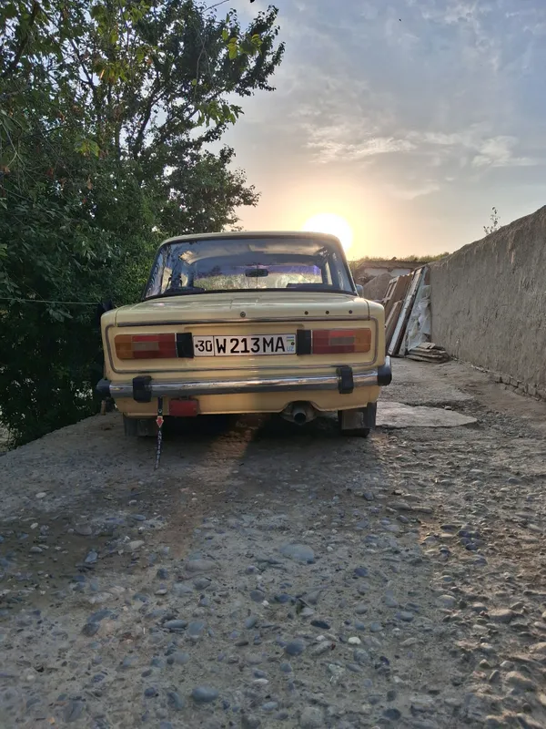 Sotiladi.2106.yli89.gaz.metan.narxi.9milon 5 Sotiladi.2106.yli89.gaz.metan.narxi.9milon 5
