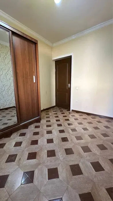 2-х комнатная М-Улугбек — фото 2