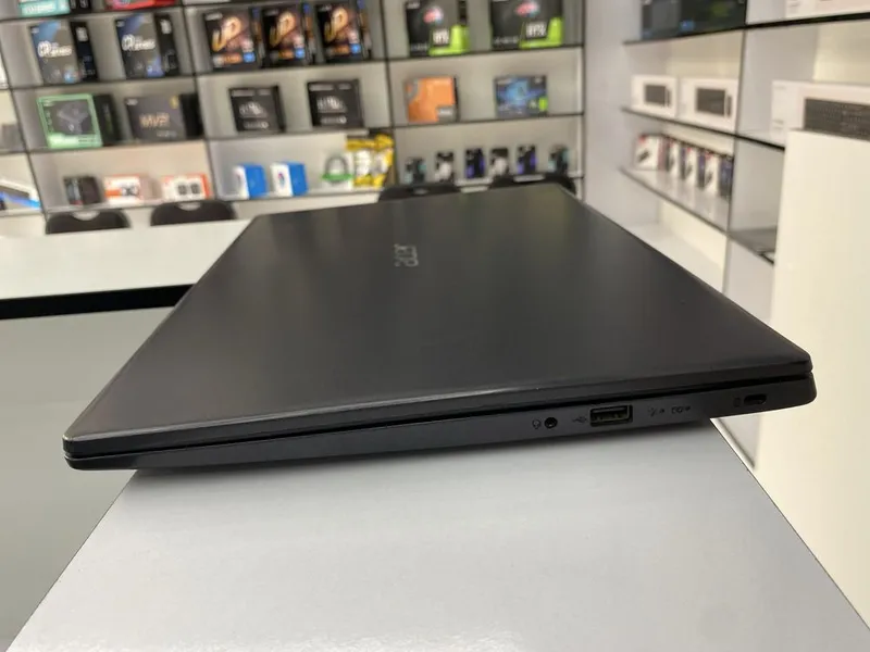 Acer aspire N4500 — фото 3