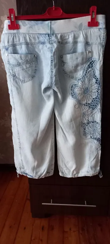 Распродажа остатка товара! — фото 1