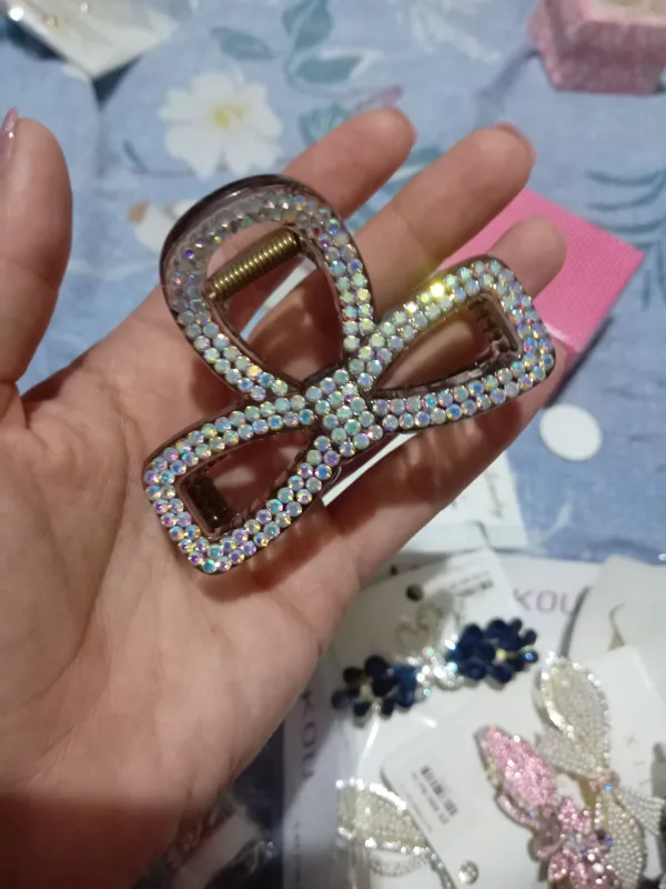 geluvi arginal red diamond 2